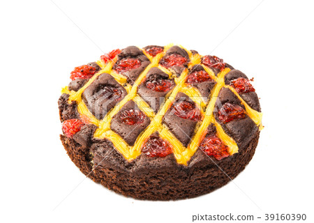american pie isolated american pie isolated 39160390