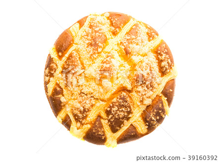 american pie isolated american pie isolated 39160392
