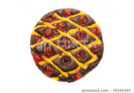 american pie isolated american pie isolated 39160393