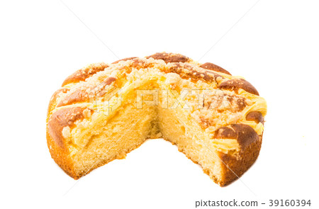 american pie isolated american pie isolated 39160394