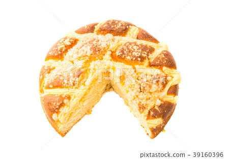 american pie isolated american pie isolated 39160396