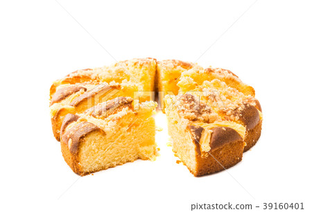 american pie isolated american pie isolated 39160401