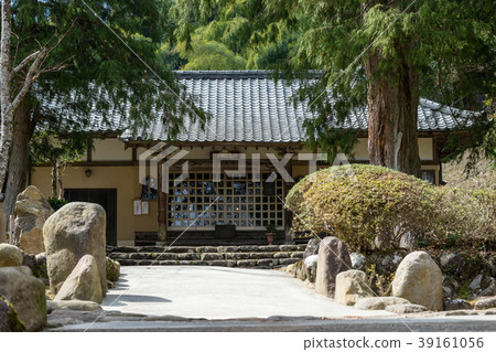 Shuzenji Okunoin Shuzenji Okunoin 39161056