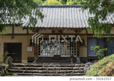 Shuzenji Okunoin Shuzenji Okunoin 39161057