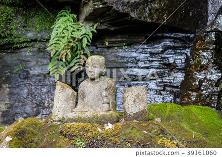 Kobo Daishi雕像 Kobo Daishi雕像 39161060