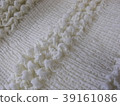 Clothes texture 39161086