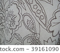 Clothes texture 39161090