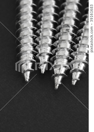 screw screw 39161683
