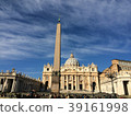 Vatican City  39161998