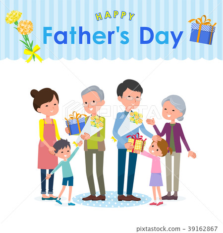 parenthood, parent and child, family 39162867