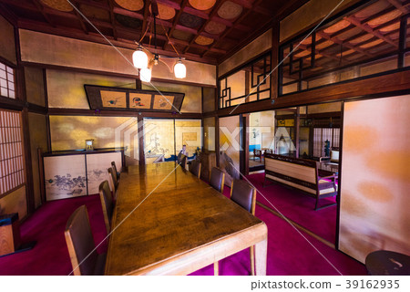 江戶東京花園 39162935