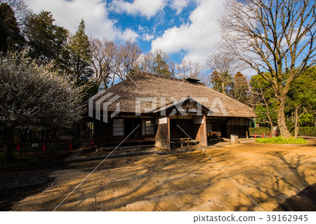 江戶東京花園農舍 江戶東京花園農舍 39162945