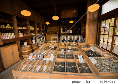 江戶東京高原花園 39162954