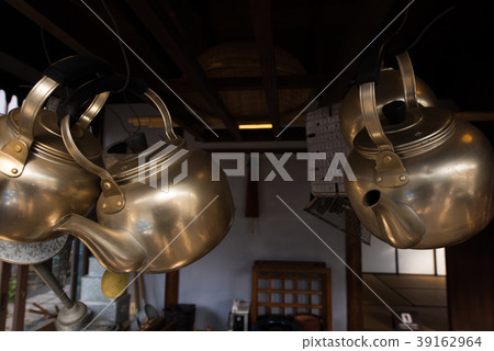 江戶東京花園 江戶東京花園 39162964