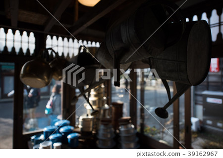 江戶東京花園 39162967