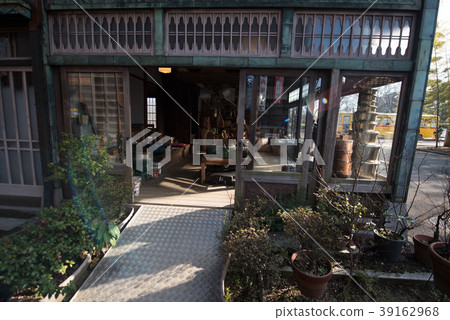 江戶東京花園 江戶東京花園 39162968