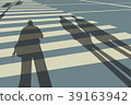 memories of youth 39163942