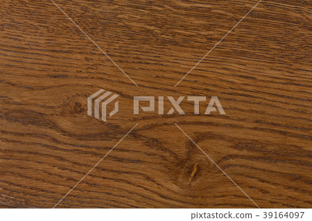 Old dark oak wood background with natural pattern 39164097
