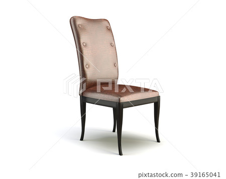 chair barbaltadue 39165041