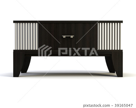 commode SMANIA commode SMANIA 39165047