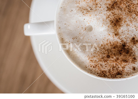 Cup of coffee Cup of coffee 39165100
