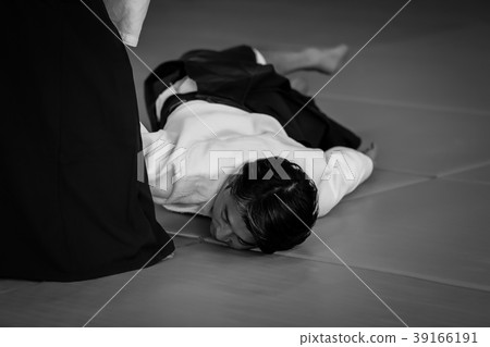 道場 人 人物 39166191