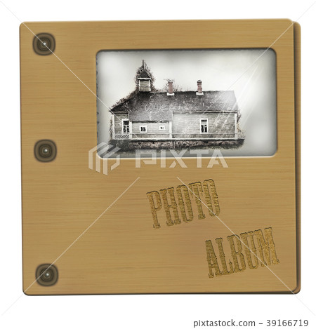 Photo Album 39166719