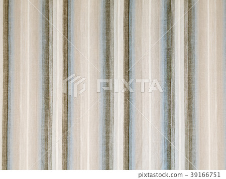 Textile Background Textile Background 39166751