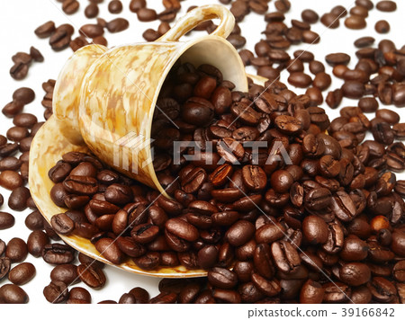 Coffee Coffee 39166842