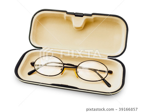 Glasses Glasses 39166857