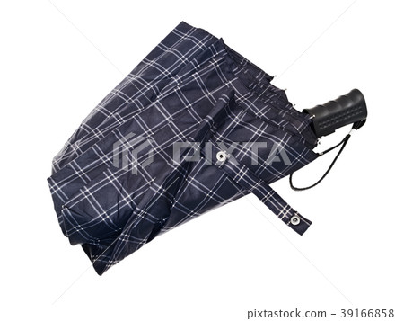 Umbrella 39166858