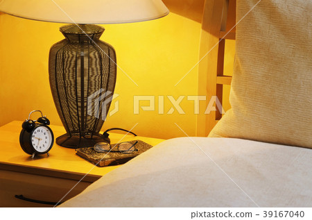 Time To Wake Up 39167040