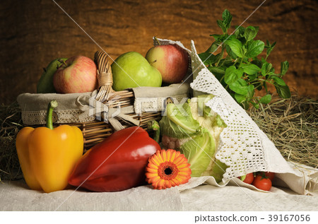 Still Life Still Life 39167056