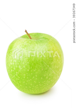 Green Apple Green Apple 39167349