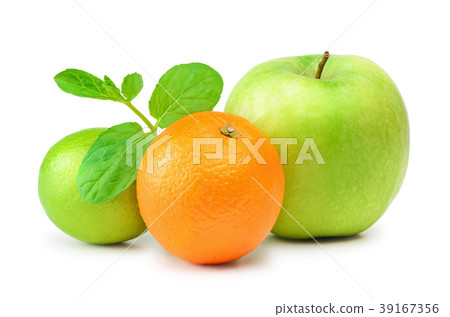 Fruits Fruits 39167356