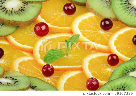Fruits Fruits 39167359