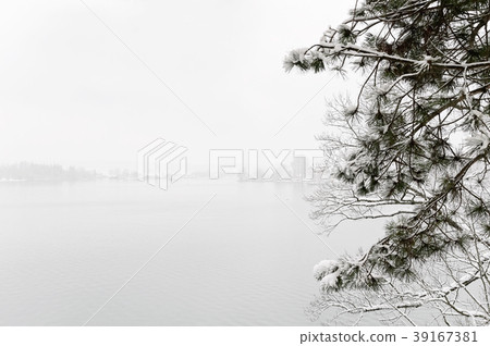 St. Wolfgang 39167381