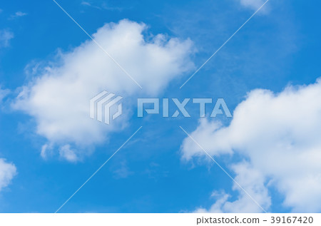 Clouds Clouds 39167420