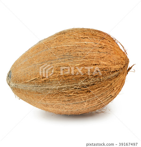 Coconut 39167497