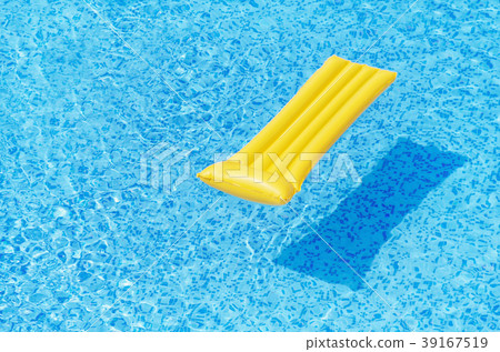 Air Mattress Air Mattress 39167519