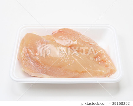 雞胸肉400克 39168292