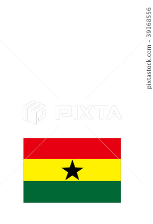 加納世界的旗幟 39168556