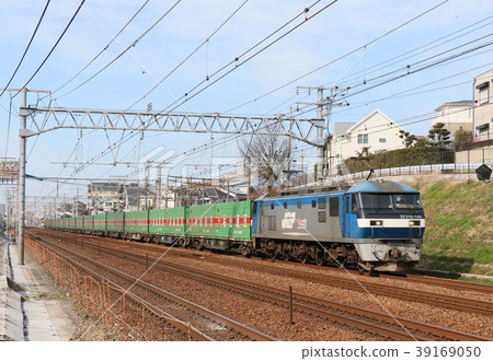 EF210 Hood to Express 39169050