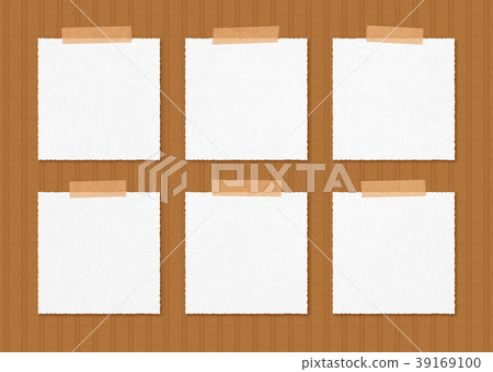 Background material_message board Background material_message board 39169100