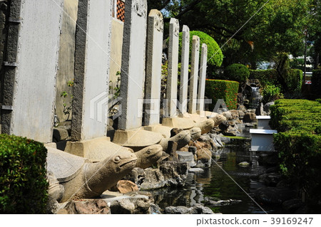 3月台南07 Akaburo / Akaburo / Haishin 39169247