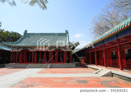 3月台南21年平平縣王樹·肖登 39169261