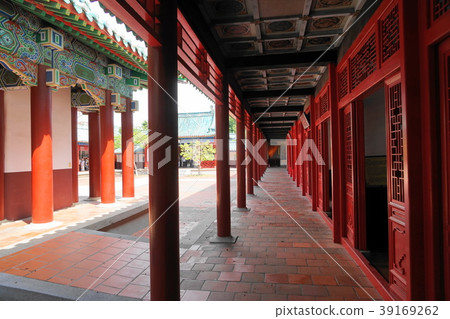 March Tainan 22 Yonping County Wangjeong 39169262