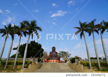 March Changhua 07 Yahatayama Buddha 39169272