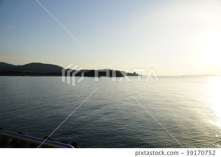 靠近集集河口 39170752