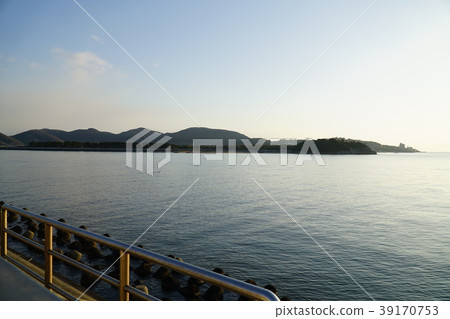 靠近集集河口 39170753